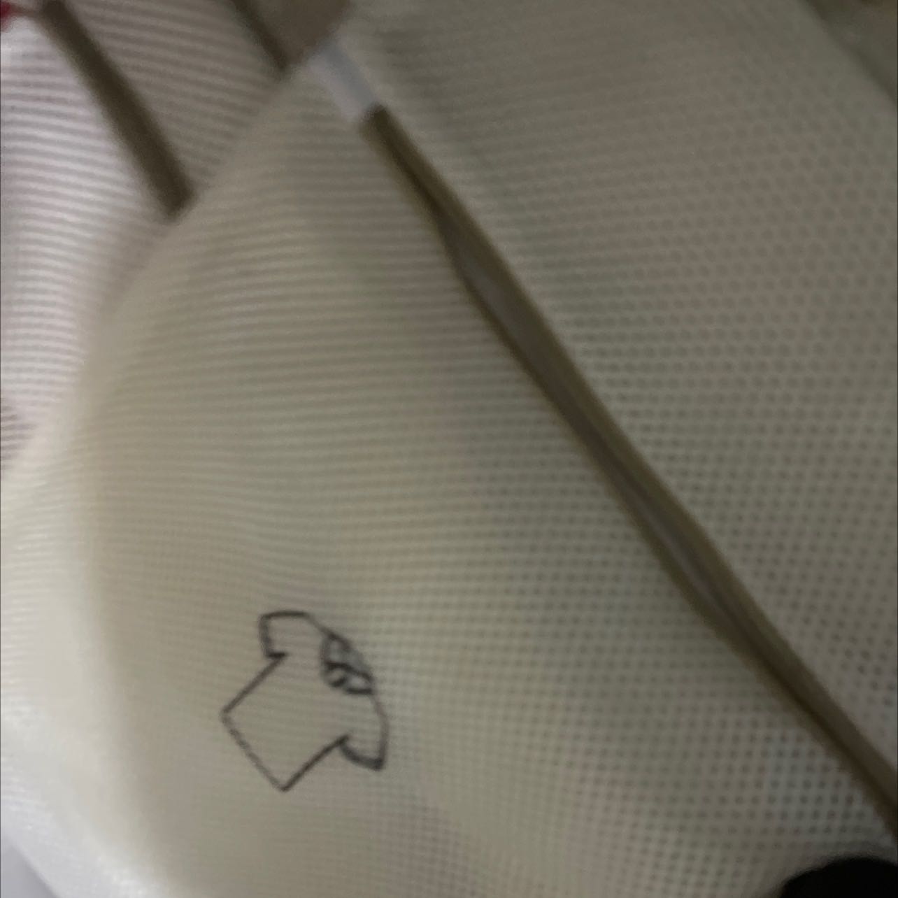 sản phẩm như hình, đúng mô tả của shop. đóng gói cẩn thận giao hàng nhanh. sẽ ủng hộ cảm ơn shop