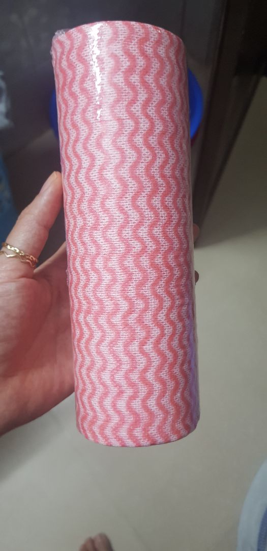 xài ok lắm, đáng mua, tiện lợi