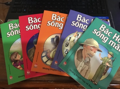 Sách rất hay và ý nghĩa bé rất thích đọc, in màu đẹp bắt mắt, nên mua nha mn.