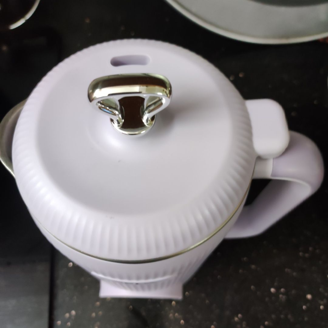 shop giao hàng nhanh, đóng gói cẩn thận, nhận được hàng rất ưng, mình *** thử rồi phản hồi tiếp nhé