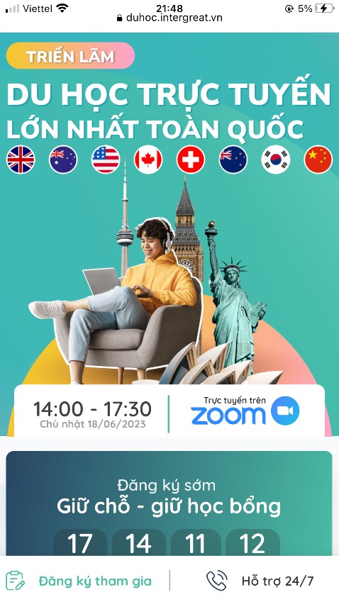 Nội dung chưa đọc xong, giao hàng nhanh