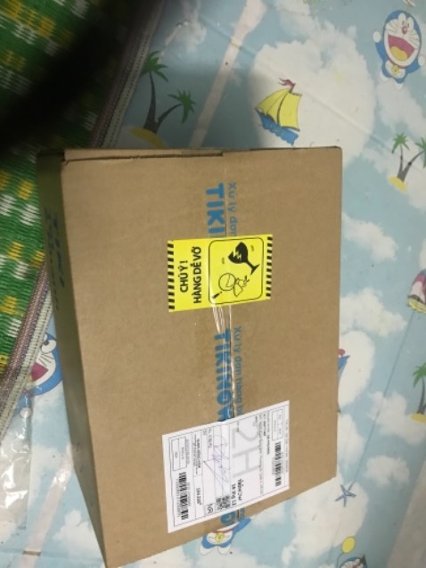 Băng đô đẹp nhé. Rất phong cách 💕. Giao nhanh. Hi