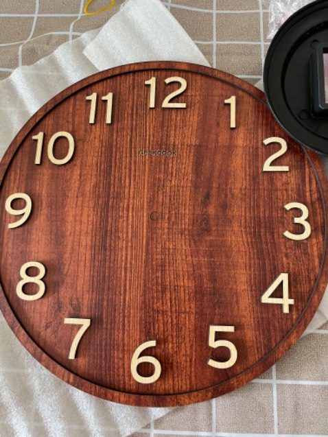 Đóng gói cẩn thận, giao nhanh, mẫu đẹp