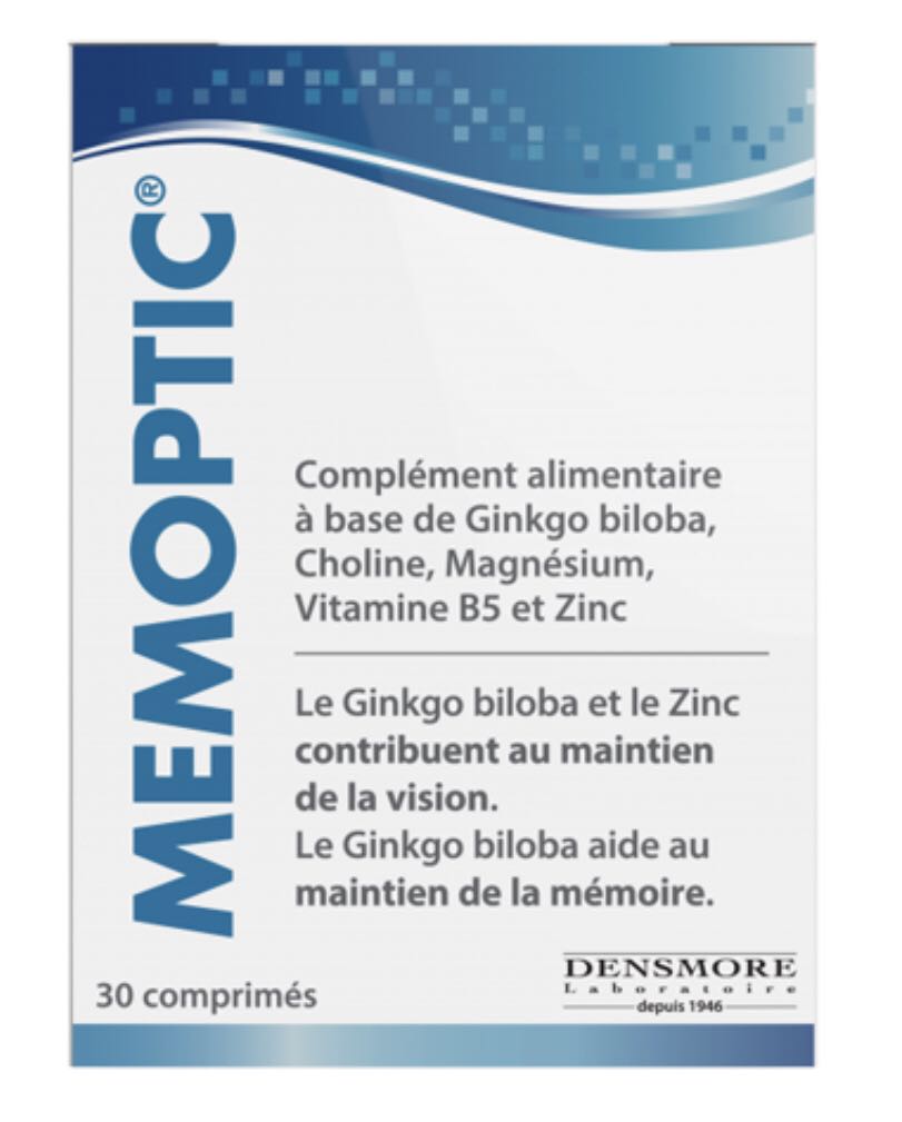 Ai hay bị đau nửa đầu như mình nên mua loại này uống, rất hiệu quả. Được cái mua trên Tiki 100% chính hãng nên rất yên tâm.