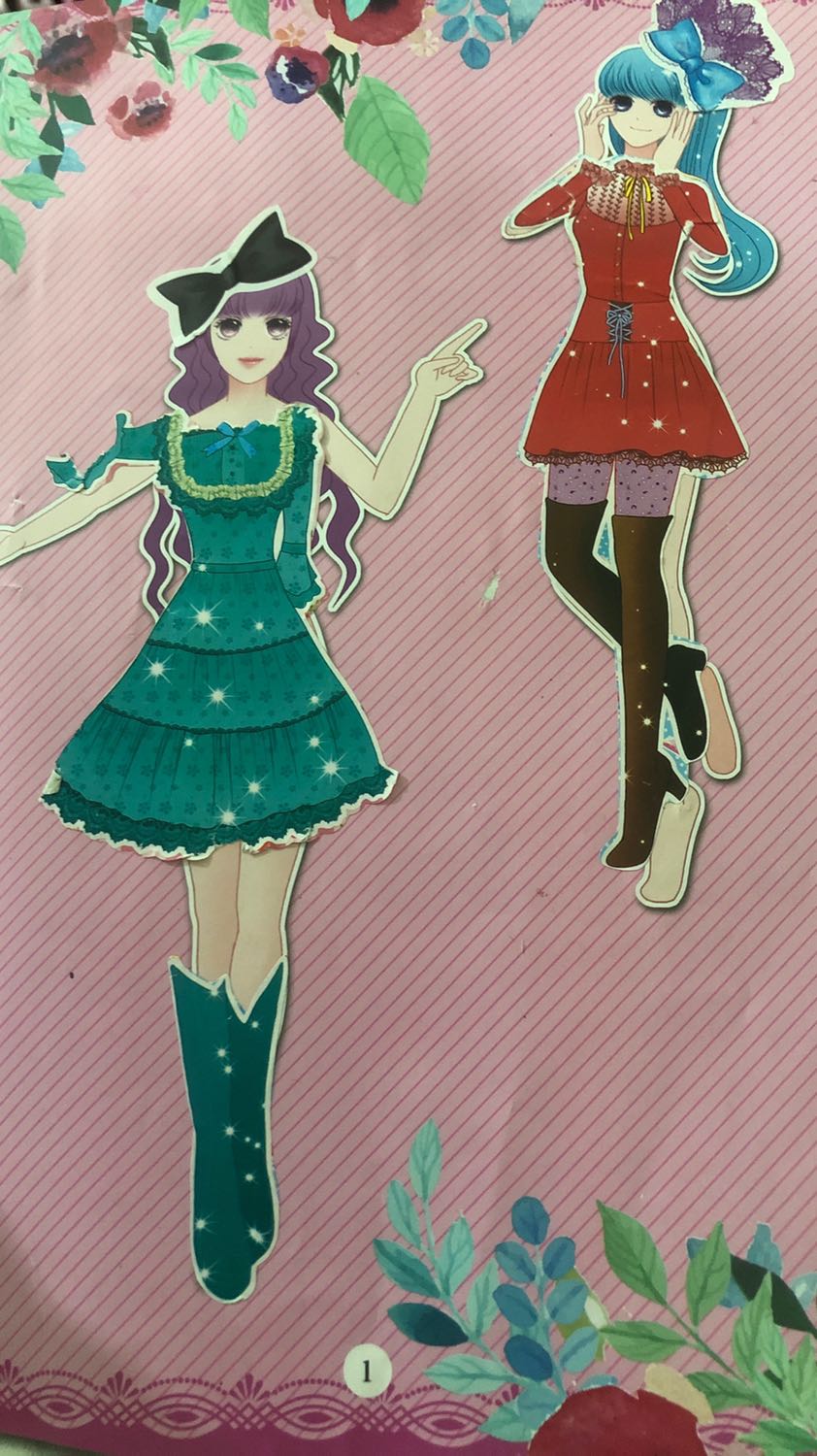 Sản phẩm đẹp , rất ưng ý, bé nhà mình rất thích