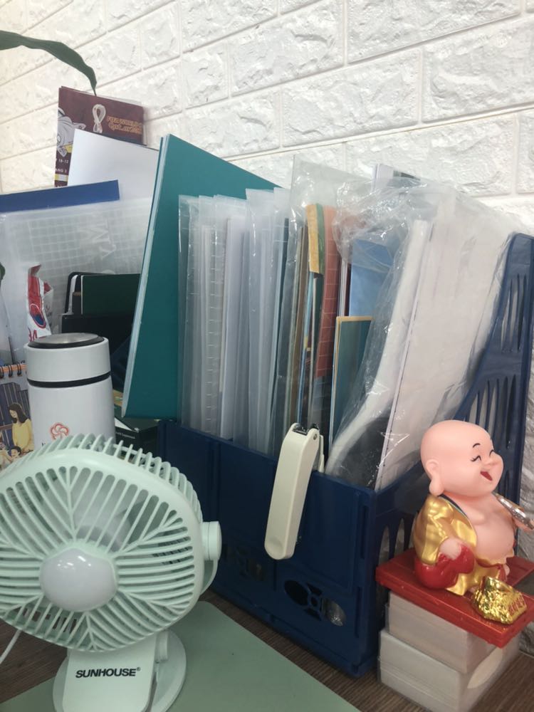 Sản phẩm ok tốt, và tốt