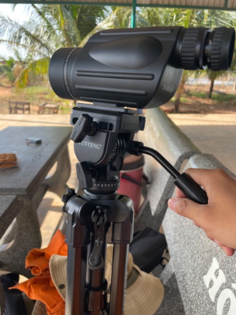 chất lượng tốt , chân khá đầm , giá rẻ mn nên mua