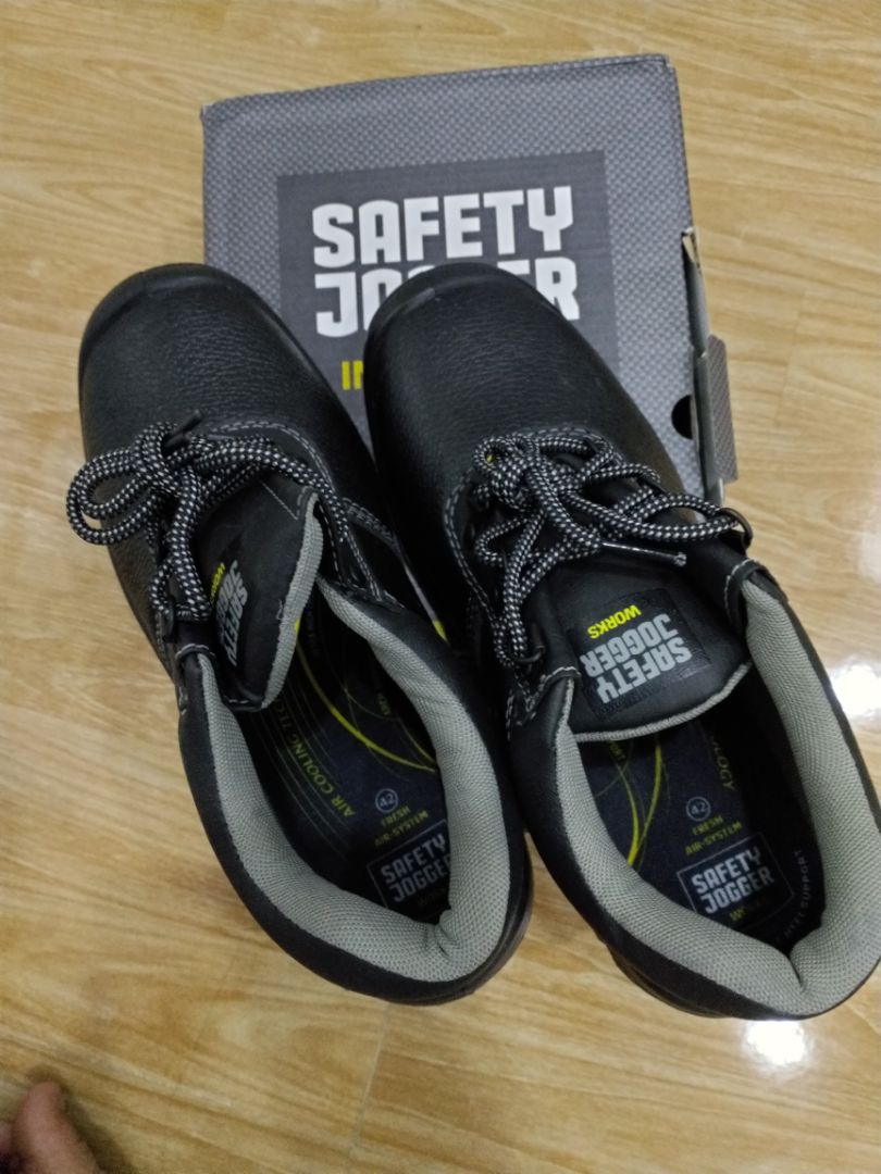 đóng gói kỹ, giao hàng nhanh.