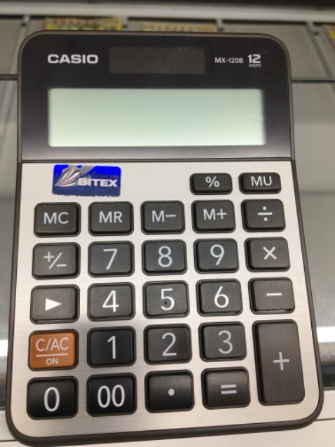 Vượt quá mong đợi. Hàng ok chính hảng