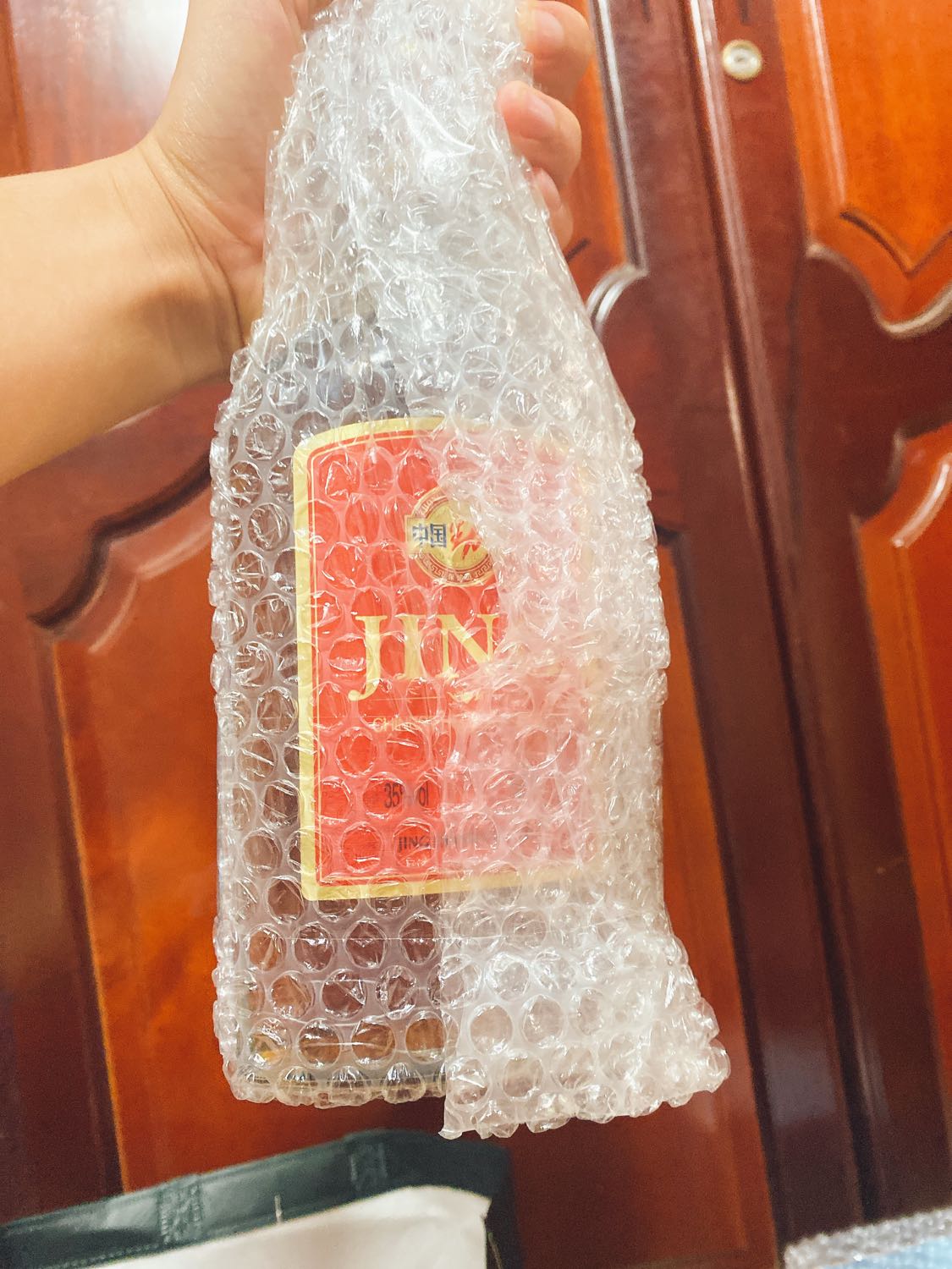 Rịu ngon uống rất pheeeeeeeeee