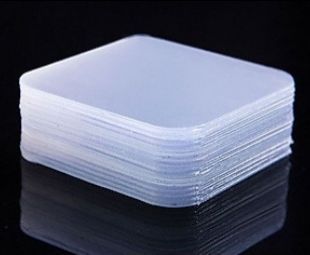 keo dán chắc chắn, dính rất chặt keo dán chắc chắn, dính rất chặt