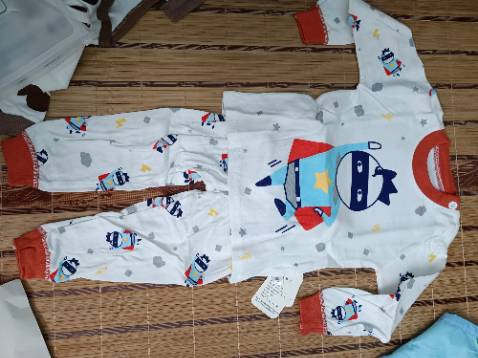 Chất vải đẹp, giá thành vừa phải, đáng mua.