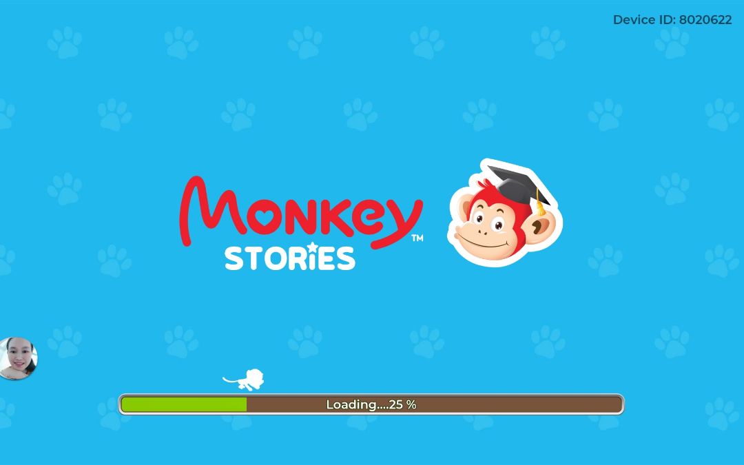 Cứ sợ giao không kịp sinh nhật con gái yêu , nhưng shop đã giao hàng sớm 2 ngày, kip quà sinh nhật con gái yêu. cảm ơn fahasa và tiki