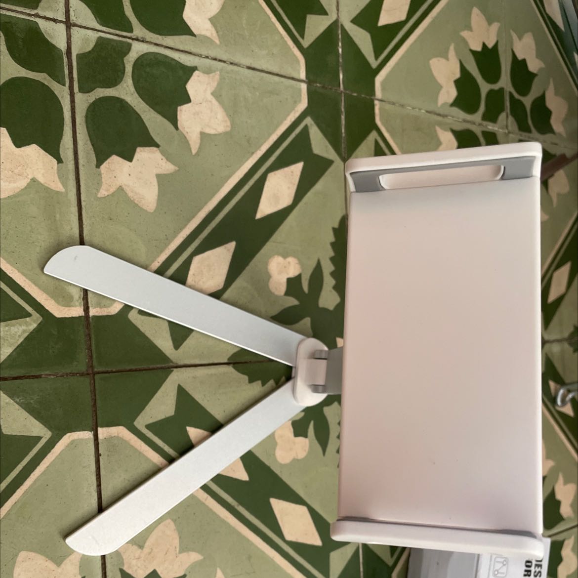 Chất lượng, nên mua 
Hài lòng về sản phẩm