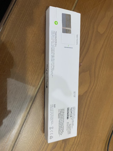 Giao hàng nhanh, sản phẩm còn nguyên sea