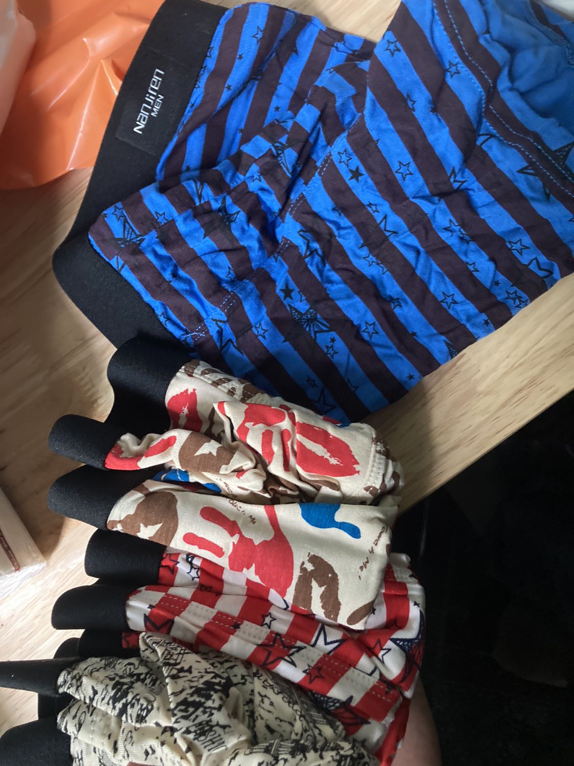 giao hàng nhanh, vải mềm mỏng