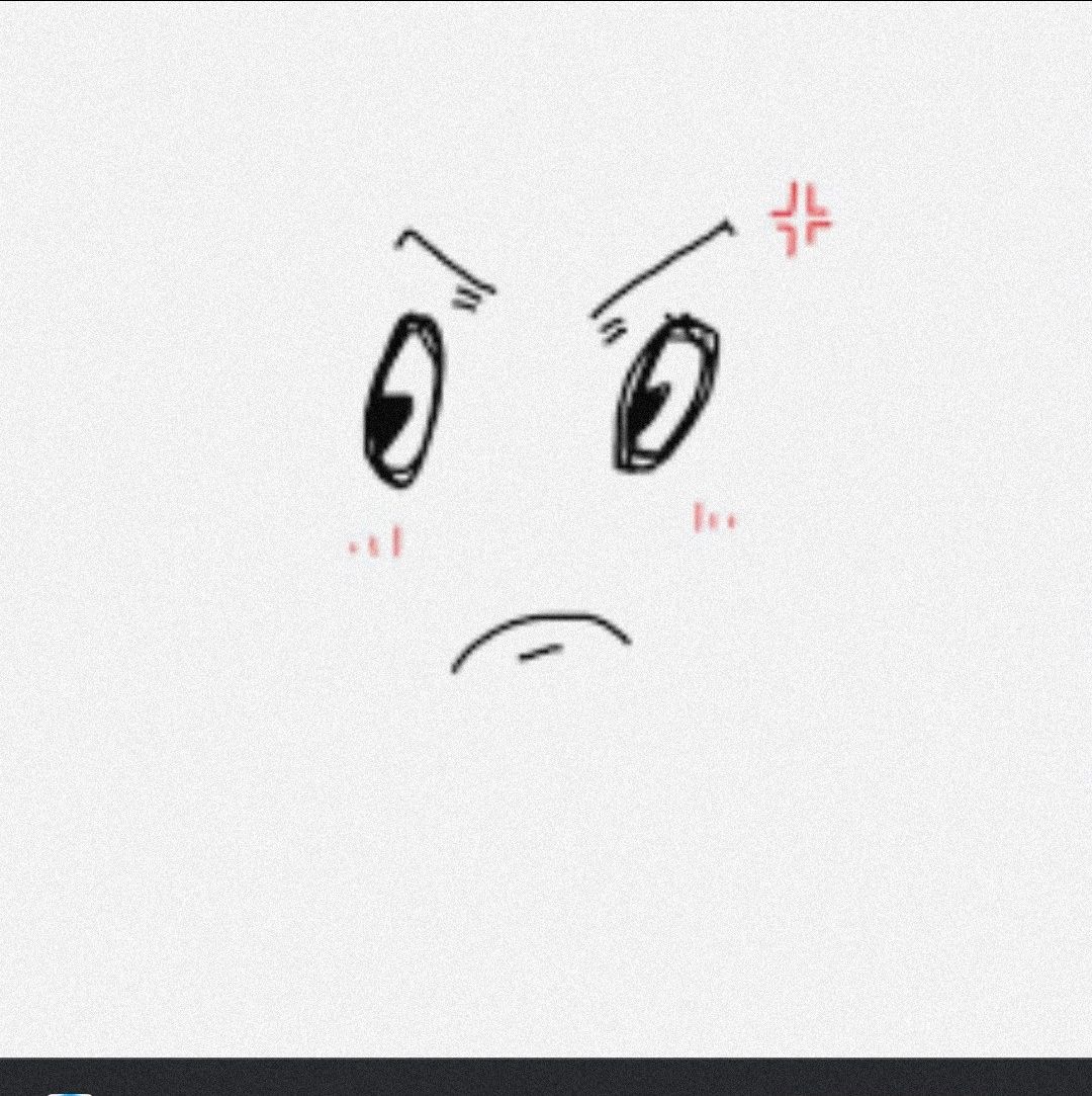 Sách này bản in trong nước nên không đẹp và khổ không to như bên amazon nhe. Chữ hơi nhỏ và tiêu đề nhỏ tất. Đọc không kĩ các bạn dễ bỏ qua. Nội dung thì không bàn vì nó đã nổi tiếng từ lâu. Mình đặc biệt thích cuốn này nên cho 5* ủng hộ