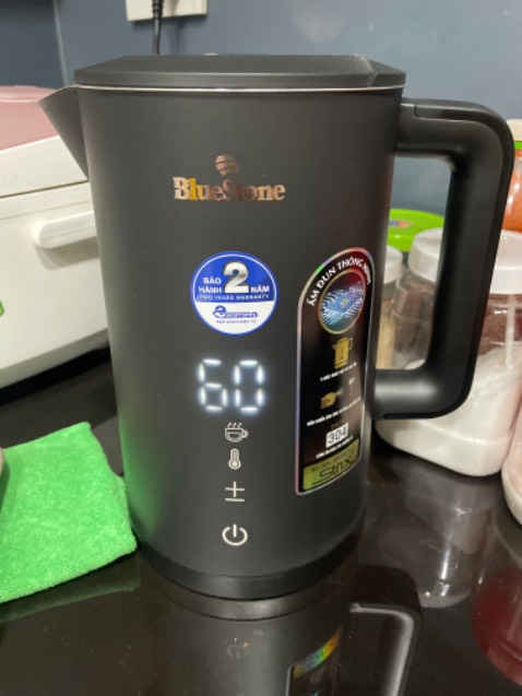 Hàng đẹp, dùng ok