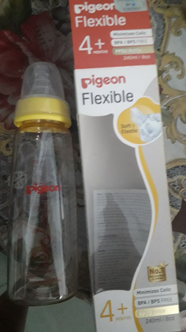 bình chính hãng đẹp