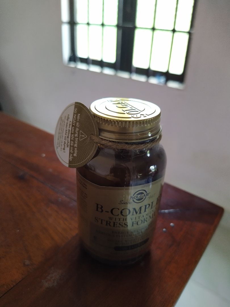 Giao hàng quá nhanh. chưa dùng chưa biết ntn. giao hàng đúng mẫu. hài lòng