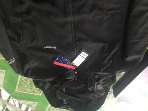 Giao hàng trước ngày dự kiến, mặc thổi mái ,thoáng mát, kiểu dáng, thiết kế đẹp, thời trang...