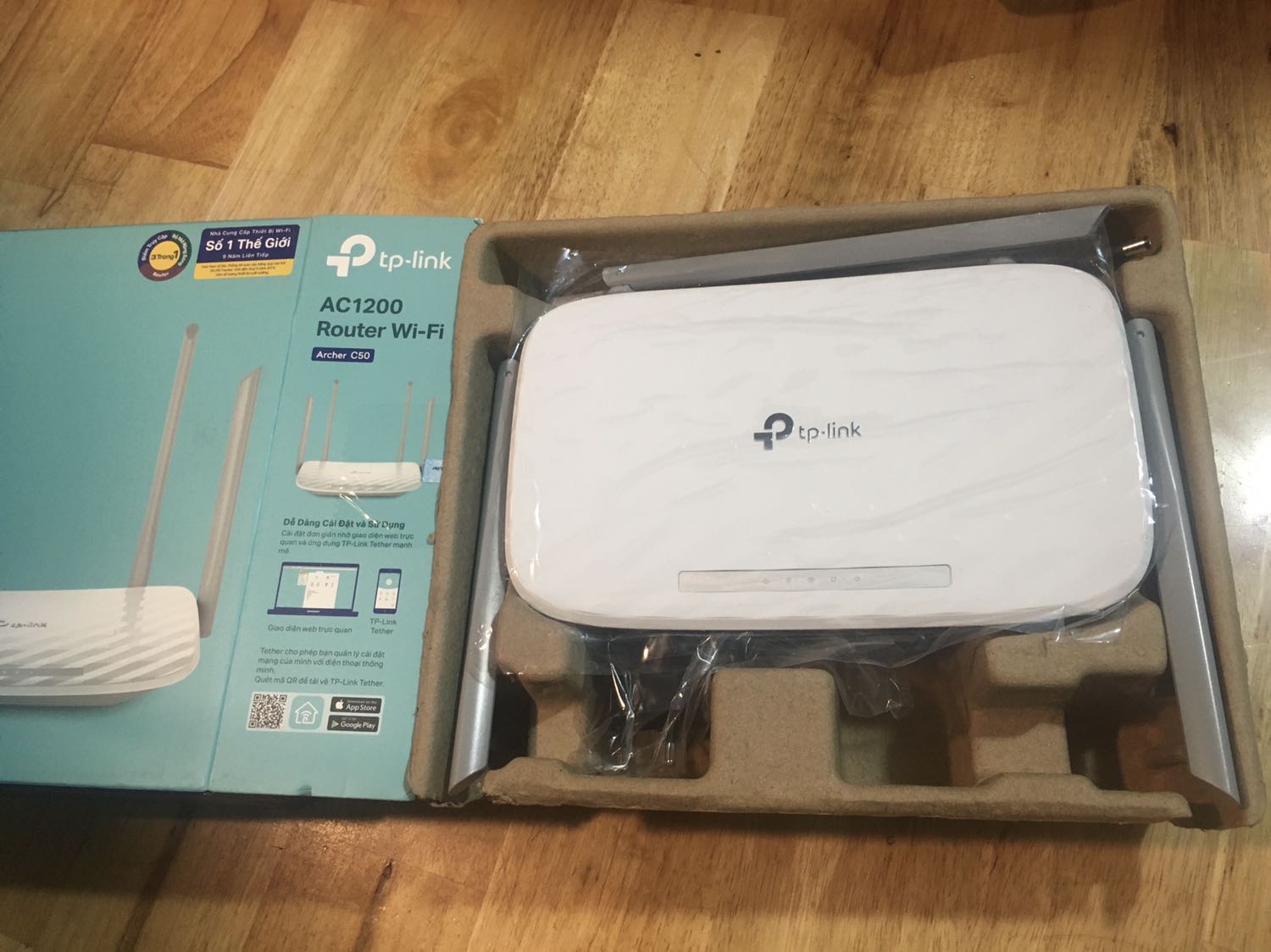 June.8.2021: 
mới lắp xong, mình *** trên speed*** thì đường 5G nhanh hơn 2 đường kia. nhà mình đang dùng gói 50mb cua vnpt. (2 duong kia la: 1 đường của router gốc vnpt cũ, 1 đường 2.4G của cái mới). June.8.2021: 
mới lắp xong, mình *** trên speed*** thì đường 5G nhanh hơn 2 đường kia. nhà mình đang dùng gói 50mb cua vnpt. (2 duong kia la: 1 đường của router gốc vnpt cũ, 1 đường 2.4G của cái mới).