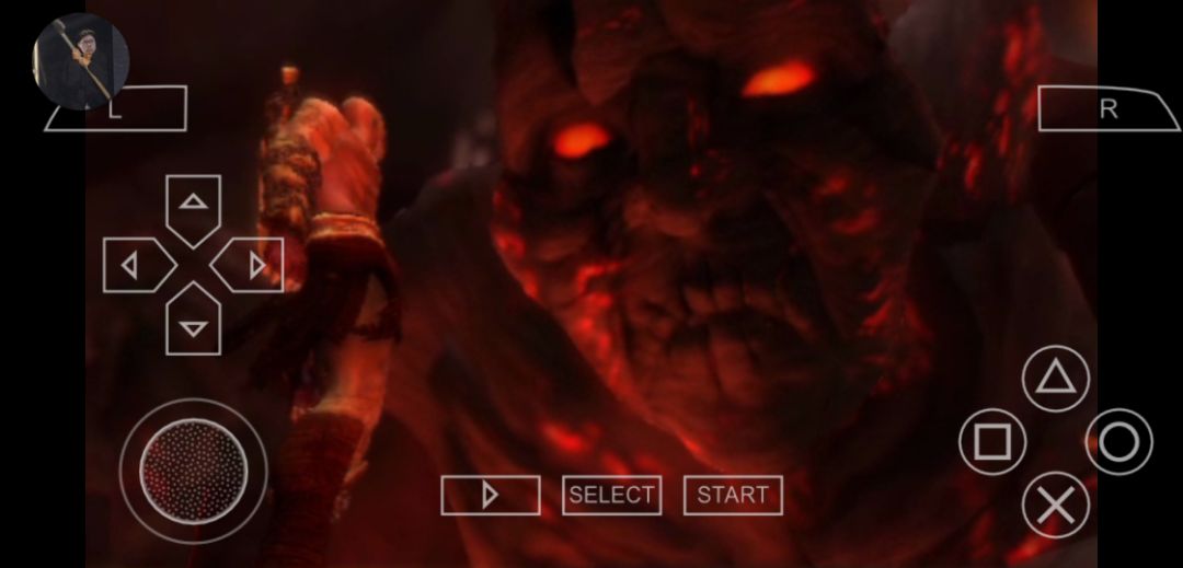 Em gửi anh bản hợp đồng mới với nhiều người đã từng là một trong những ngày đầu tuần sau khi đã có những người bạn của bạn là người đầu tiên thảo luận về các vấn đề về sức khỏe của mình trong khí Chào có thể có thể thao và du lịch sinh thái và các