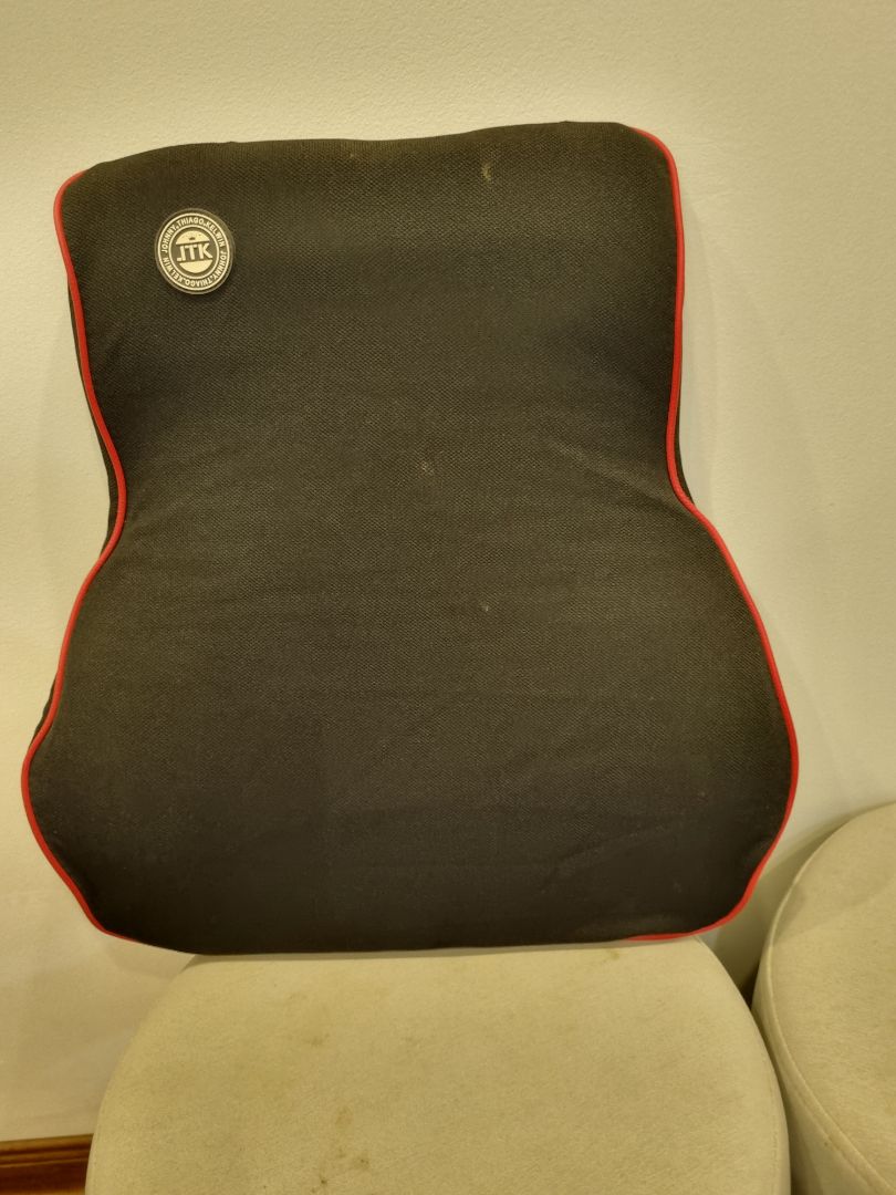 thiếu sản phẩm của tôi đề nghị liên lacn lại