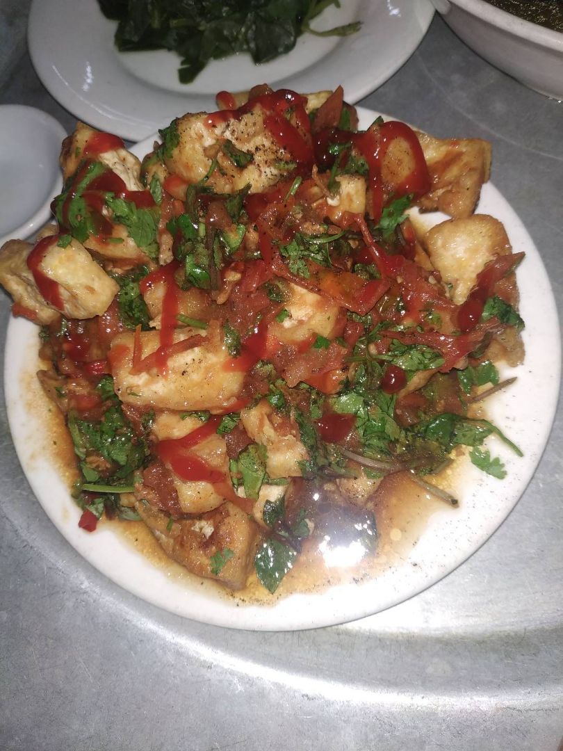 Sách mới tinh phẳng lỳ, rất tuyệt vời. Shop đóng gói rất ngon. Mỗi tội tiki giao hàng 5 ngày mới về. e cảm ơn nhó😘😘😘😘😘