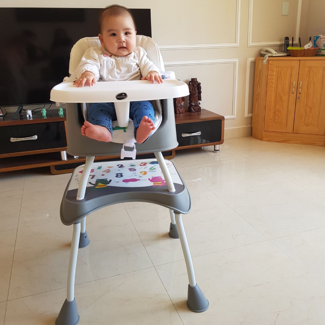 sản phẩm chắc chắn, đa năng