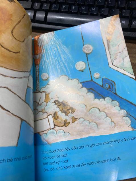 nội dung hay sách dày dặn chất lượng, cháu lớn tự đọc được rồi kể cho mng ngje nội dung hay sách dày dặn chất lượng, cháu lớn tự đọc được rồi kể cho mng ngje