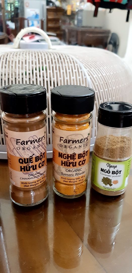 chưa dùng nhưng cảm nhận ok, đóng gói sp cẩn thận