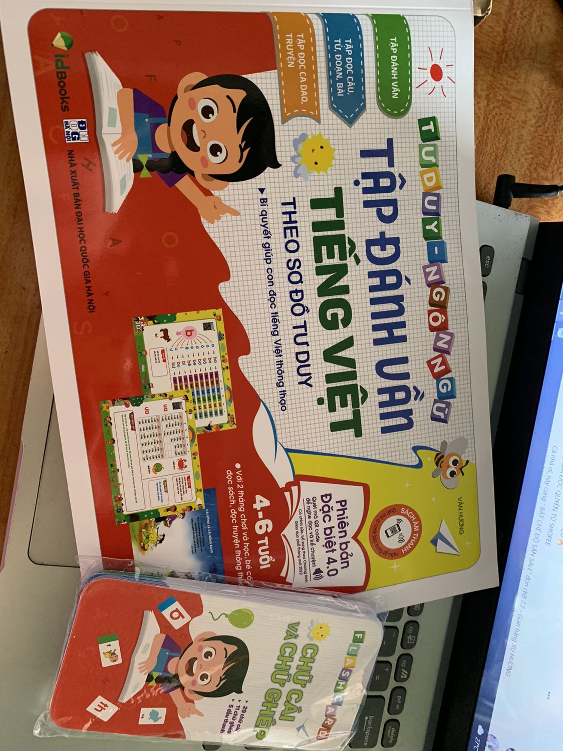 Trên cả tuyệt vời. Hàng chất lượng. Sạch sẽ rất bổ ích