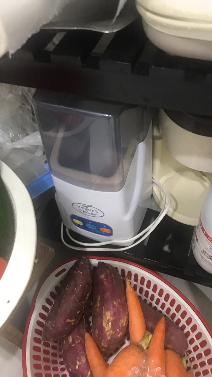 Chưa sử dụng chưa biết