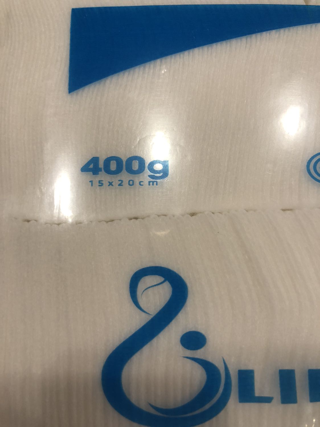 GIAO HÀNG SAI KÍCH THƯỚC
Tôi mua size 20*22 nhưng có vẻ nhà bán hàng đã giao nhầm size 15*20 cho tôi!
Tôi muốn đổi lại theo đúng như cầu sử dụng! 
Tiki hãy liên hệ đổi trả giúp tôi nhé! 
Thanks all?
Tôi sẽ quay lại đánh giá sau khi nhận được hàng đổi.