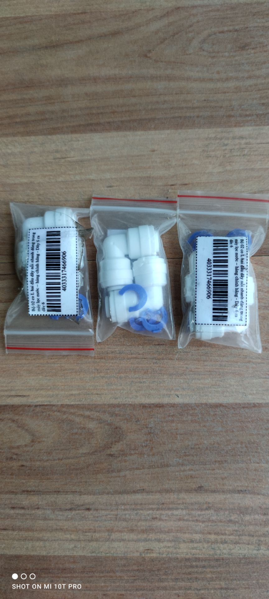 Đã nhận được hàng, hàng chất lượng tốt, sẽ tiếp tục ủng hộ shop Đã nhận được hàng, hàng chất lượng tốt, sẽ tiếp tục ủng hộ shop