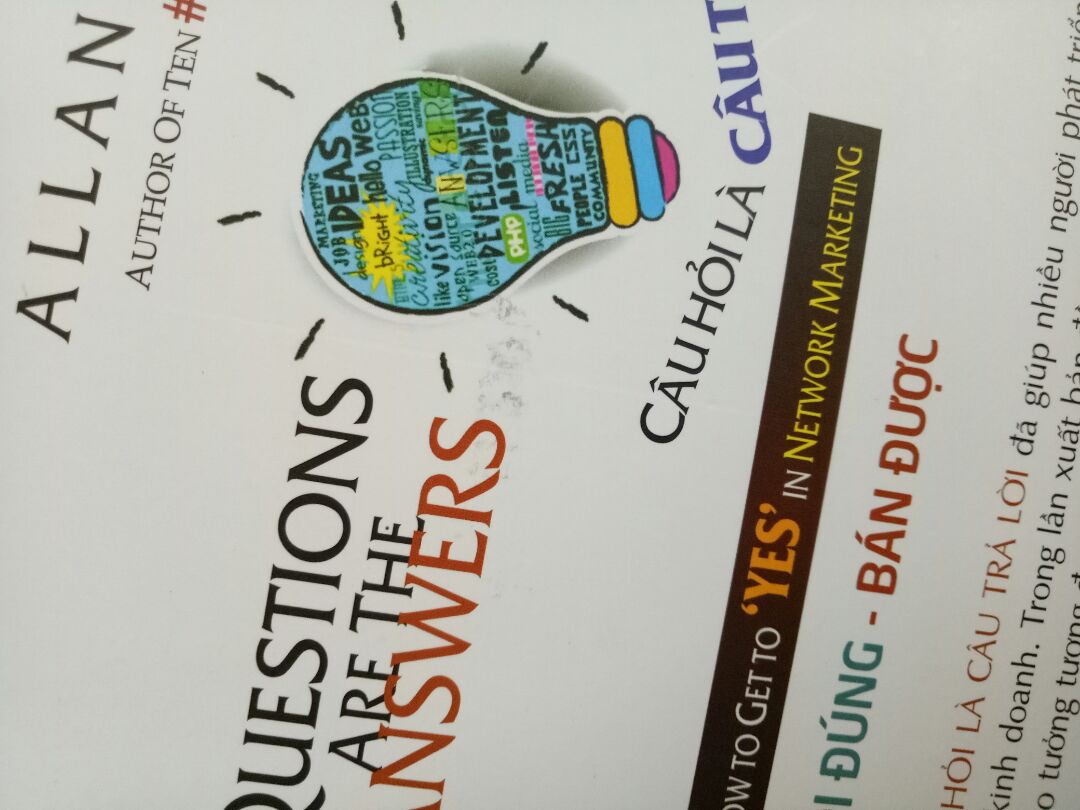 đã mua hàng nhiều lần trên tiki, mọi lần đều ok sách mới. nhưng đến lần này mình bị thất vọng tình trạng Sách bị bẩn bị cũ, khi đọc từng trang còn có vết bẩn nữa :(((