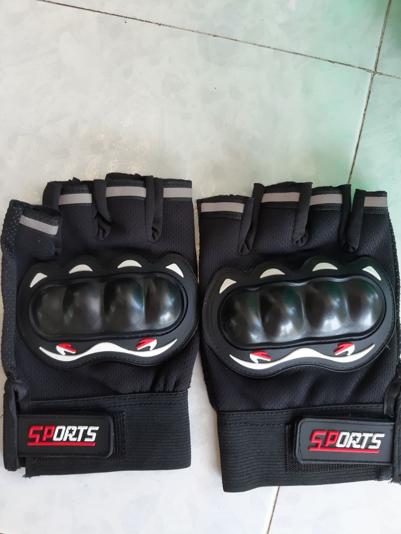 shop xem co đung sp cua shop k.đat cai nay giao cai kia.that vong nhe