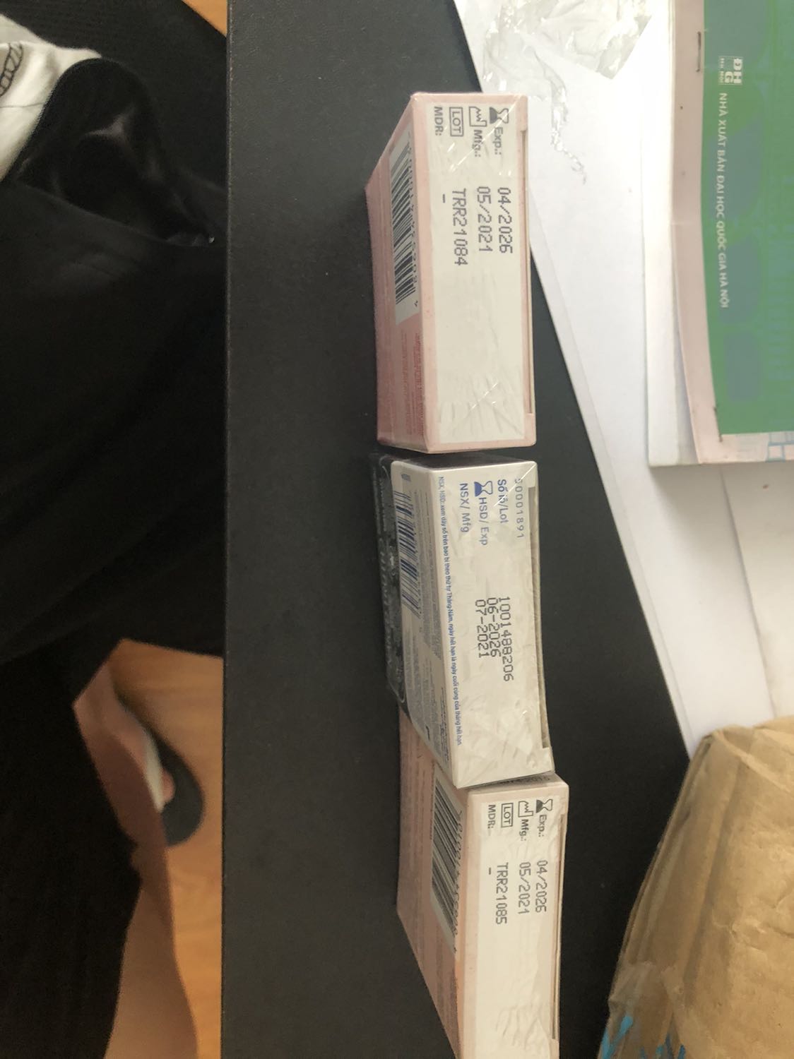 Hàng đep.shop k để tên.thanks shop Hàng đep.shop k để tên.thanks shop