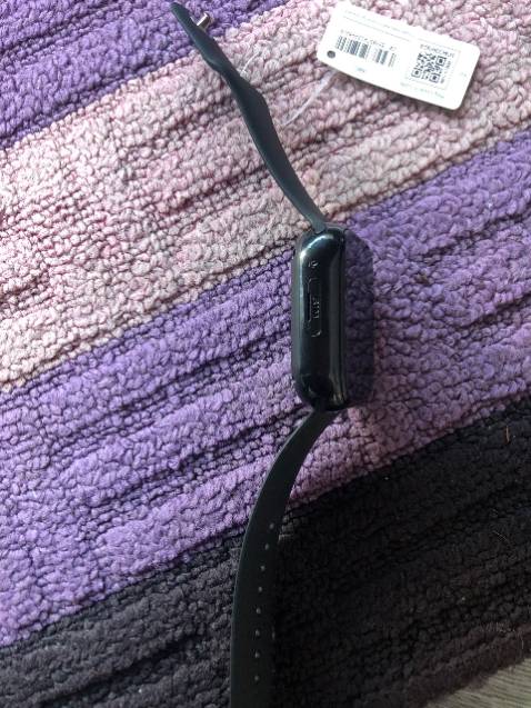 Thiết kế đẹp, nghe gọi rõ, định vị GPS Wifi chính xác