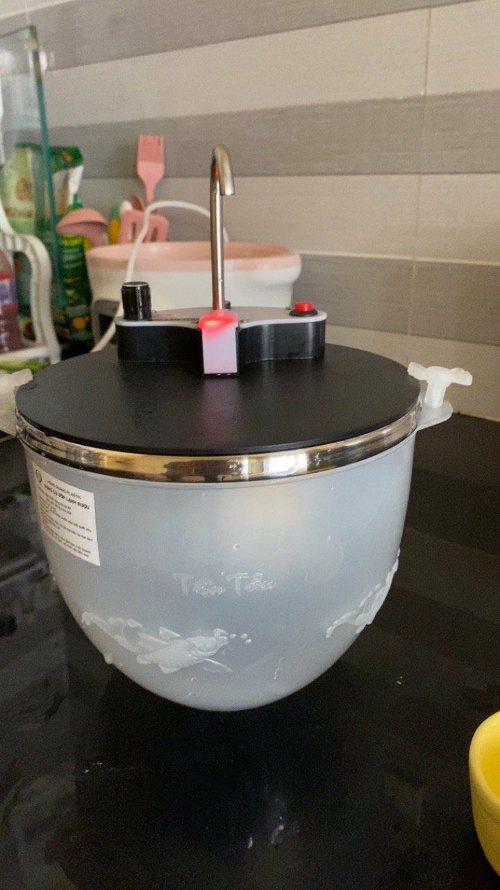 Máy đẹp cảm biến tốt
Shop giao hàng nhanh, dat hôm trước hôm sau là nhận đc hàng rồi
Có bạn tư vấn nhiệt tình, shop uy tín sẽ quay lại ủng hộ thêm…