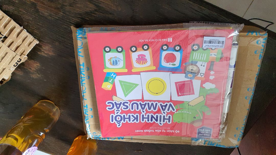 sản phẩm đẹp. giao hàng nhanh. cảm ơn tiki và chủ shop rất nhiều