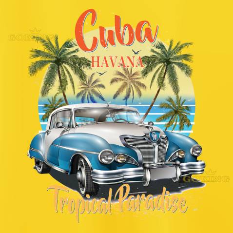 đóng gói đẹp. hình in sắc nét.