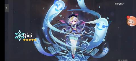 Truyện được bọc rất cẩn thận, anh shipper cũng thân thiện nữa