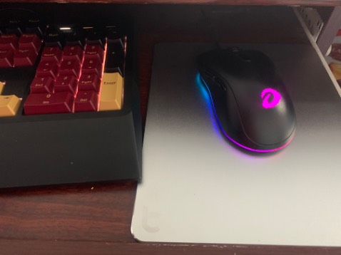 Sản phẩm tốt, giống mô tả.