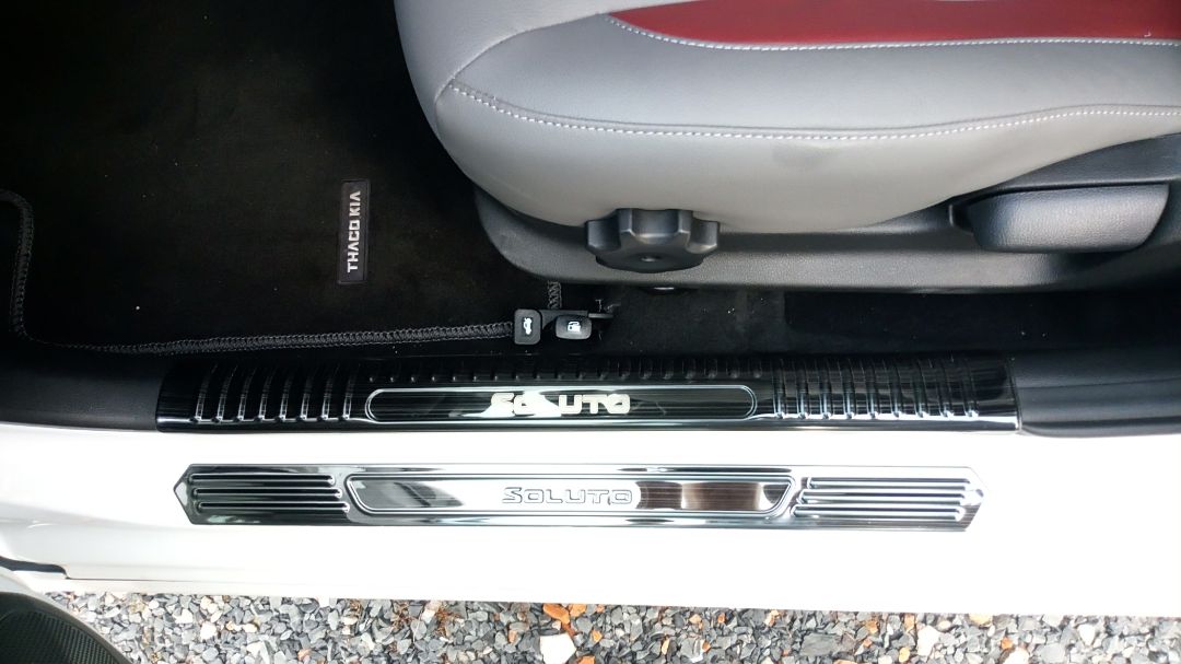 Chất lượng tốt, được đóng gói cẩn thận, khá hài lòng