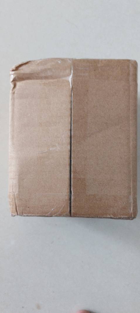 sản phẩm đings mô tả đẹp 5*