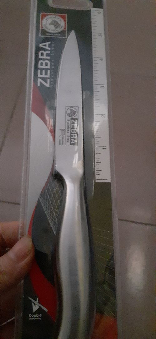 shop gửi sản phẩm giống như hình ảnh, nhìn rất sáng đẹp