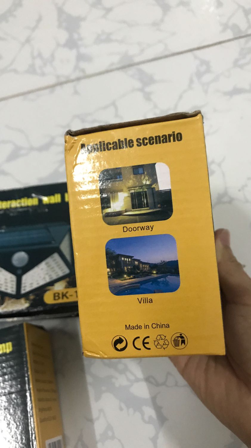 Sản phẩm giống mô tả chất lượng sử dụng thời gian mớ biết bền không