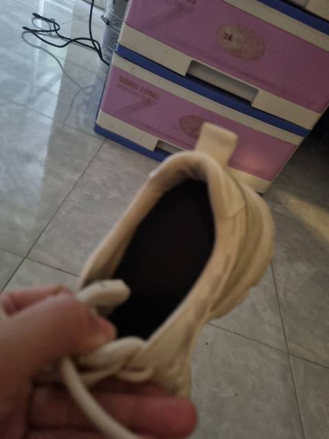 Rất ok bdnndjdjdjdnncbcbncnxjdjdjjd xb hjc d xbjx x  jbx xb  jx        jd xnjdjdnjd x  jnx d xnj  x  xndjndnd   b jx c   j bd xnjsksjdnd      xnndjxndjdjdjjdjdnsjxbjxjen    jx       jd x  hjd     jdnndjd  nxb d d  d f f  dddf f f  c c c f  f d d